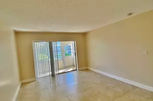 5170 SW 40th Ave, Dania Beach, FL 33314 - Photo 9
