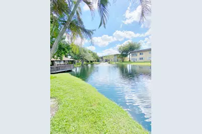 5170 SW 40th Avenue #4e, Dania Beach, FL 33314 - Photo 15