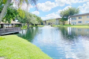 5170 SW 40th Ave, Dania Beach, FL 33314 - Photo 15