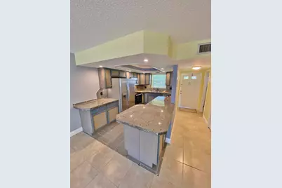 5170 SW 40th Avenue #4e, Dania Beach, FL 33314 - Photo 5
