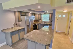 5170 SW 40th Ave, Dania Beach, FL 33314 - Photo 5