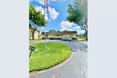 5170 SW 40th Avenue #4e, Dania Beach, FL 33314 - Photo 13
