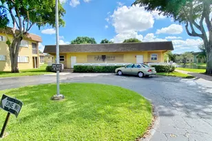5170 SW 40th Ave, Dania Beach, FL 33314 - Photo 13