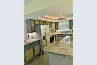 5170 SW 40th Avenue #4e, Dania Beach, FL 33314 - Photo 11