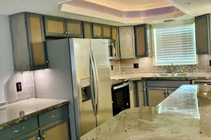 5170 SW 40th Ave, Dania Beach, FL 33314 - Photo 11