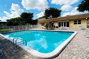 5170 SW 40th Ave, Dania Beach, FL 33314 - Photo 3