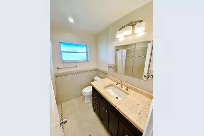 5170 SW 40th Avenue #4e, Dania Beach, FL 33314 - Photo 7