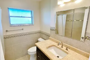 5170 SW 40th Ave, Dania Beach, FL 33314 - Photo 7