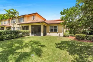 5812 NW 119th Terrace, Coral Springs, FL 33076 - Photo 21