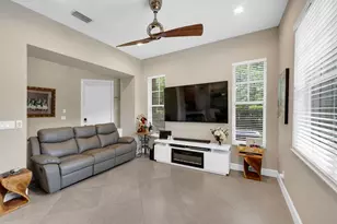 5812 NW 119th Terrace, Coral Springs, FL 33076 - Photo 11