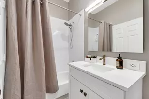 5812 NW 119th Terrace, Coral Springs, FL 33076 - Photo 13