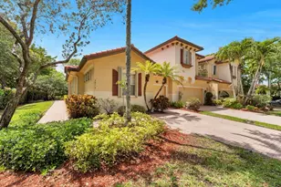 5812 NW 119th Terrace, Coral Springs, FL 33076 - Photo 3