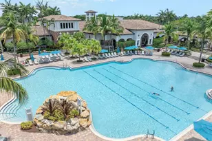 5812 NW 119th Terrace, Coral Springs, FL 33076 - Photo 29