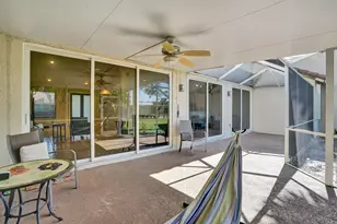 23449 Water Cir, Boca Raton, FL 33486 - Photo 39