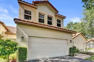 23449 Water Cir, Boca Raton, FL 33486 - Photo 51