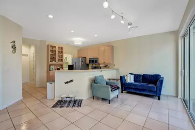 23449 Water Circle, Boca Raton, FL 33486 - Photo 13