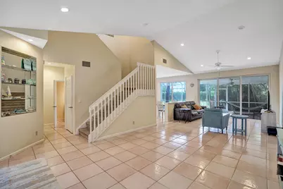 23449 Water Circle, Boca Raton, FL 33486 - Photo 3