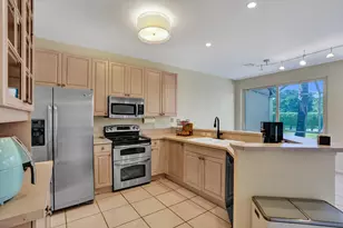 23449 Water Cir, Boca Raton, FL 33486 - Photo 19