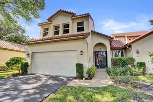 23449 Water Cir, Boca Raton, FL 33486 - Photo 53