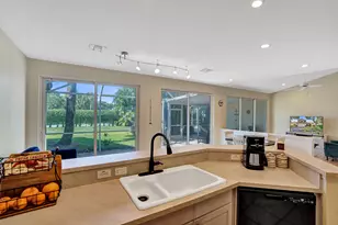 23449 Water Cir, Boca Raton, FL 33486 - Photo 17