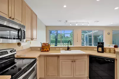 23449 Water Circle, Boca Raton, FL 33486 - Photo 15