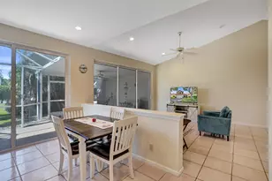 23449 Water Cir, Boca Raton, FL 33486 - Photo 11