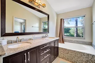 23449 Water Cir, Boca Raton, FL 33486 - Photo 35