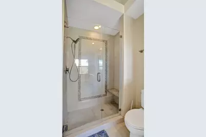23449 Water Circle, Boca Raton, FL 33486 - Photo 33