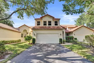23449 Water Cir, Boca Raton, FL 33486 - Photo 1