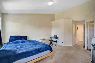 23449 Water Cir, Boca Raton, FL 33486 - Photo 31