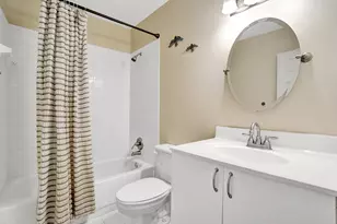 23449 Water Cir, Boca Raton, FL 33486 - Photo 27