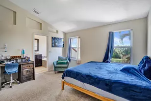 23449 Water Cir, Boca Raton, FL 33486 - Photo 29