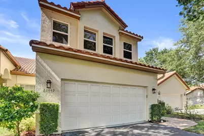 23449 Water Circle, Boca Raton, FL 33486 - Photo 51