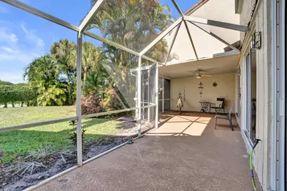 23449 Water Circle, Boca Raton, FL 33486 - Photo 41