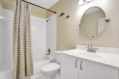 23449 Water Circle, Boca Raton, FL 33486 - Photo 27