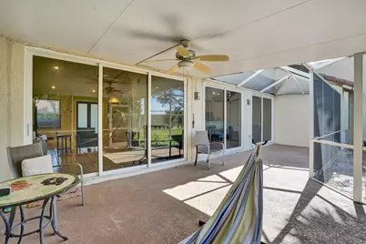 23449 Water Circle, Boca Raton, FL 33486 - Photo 39