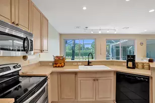 23449 Water Cir, Boca Raton, FL 33486 - Photo 15