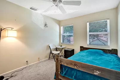 23449 Water Circle, Boca Raton, FL 33486 - Photo 25