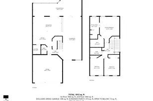 23449 Water Cir, Boca Raton, FL 33486 - Photo 55