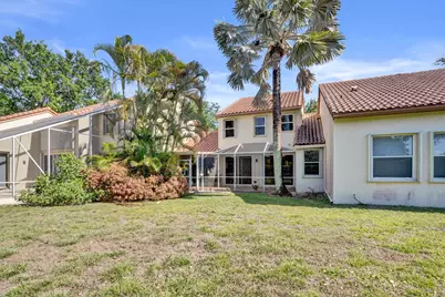 23449 Water Circle, Boca Raton, FL 33486 - Photo 47