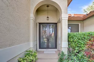23449 Water Cir, Boca Raton, FL 33486 - Photo 43