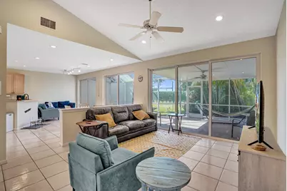 23449 Water Circle, Boca Raton, FL 33486 - Photo 7