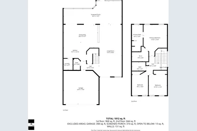 23449 Water Circle, Boca Raton, FL 33486 - Photo 55