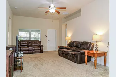 261 Midvale Terrace, Sebastian, FL 32958 - Photo 9