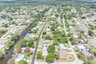 261 Midvale Terrace, Sebastian, FL 32958 - Photo 37