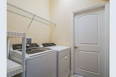 261 Midvale Terrace, Sebastian, FL 32958 - Photo 21
