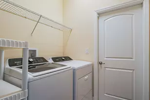 261 Midvale Terrace, Sebastian, FL 32958 - Photo 21