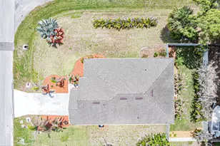 261 Midvale Terrace, Sebastian, FL 32958 - Photo 33