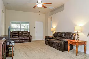 261 Midvale Terrace, Sebastian, FL 32958 - Photo 9