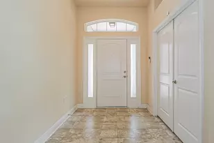 261 Midvale Terrace, Sebastian, FL 32958 - Photo 3